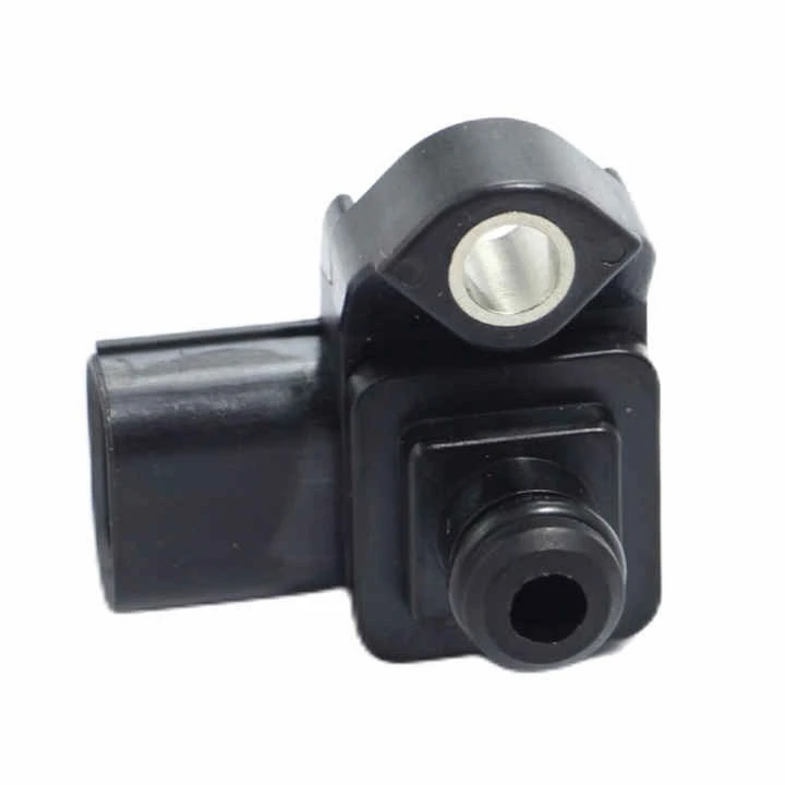 wholesale 4 bar map sensor honda