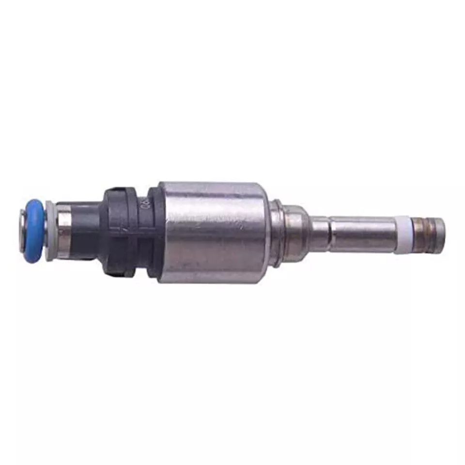 China audi s3 injectors manufacturers
