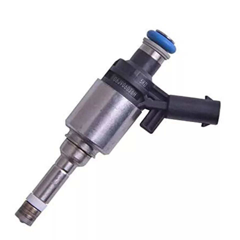 China audi s3 injectors