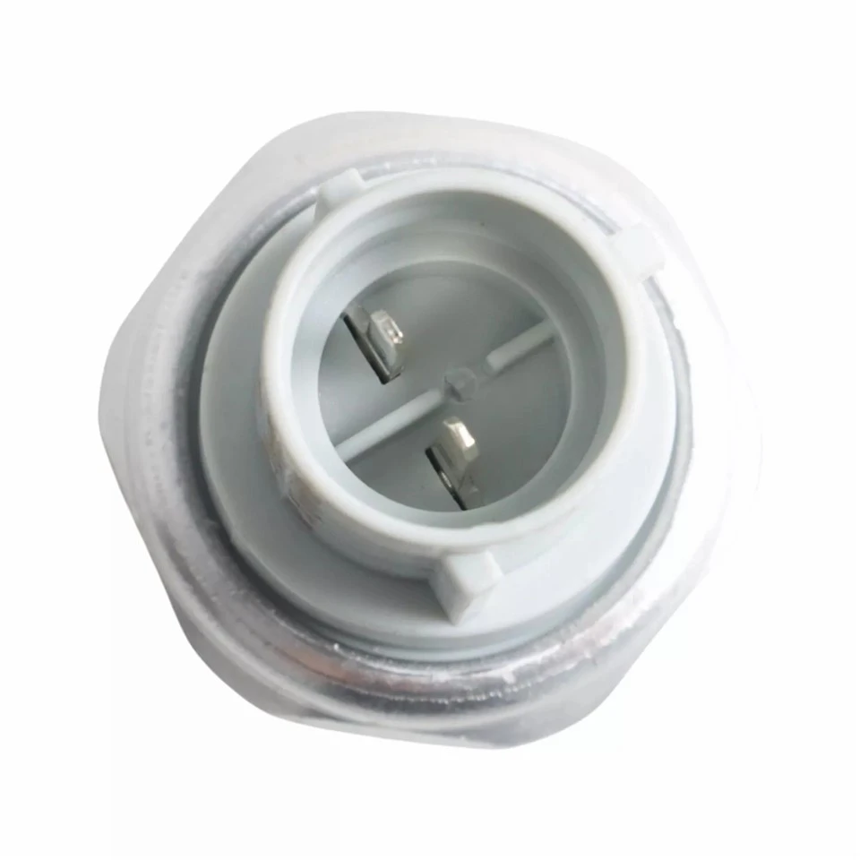 pressure sensor air conditioning manufacturers