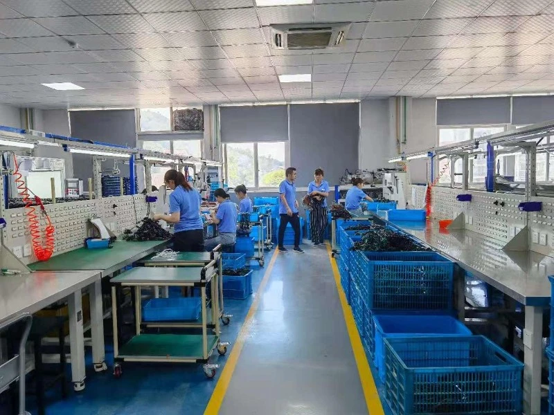 pressure sensor air conditioning factory pressure sensor air conditioning factory
