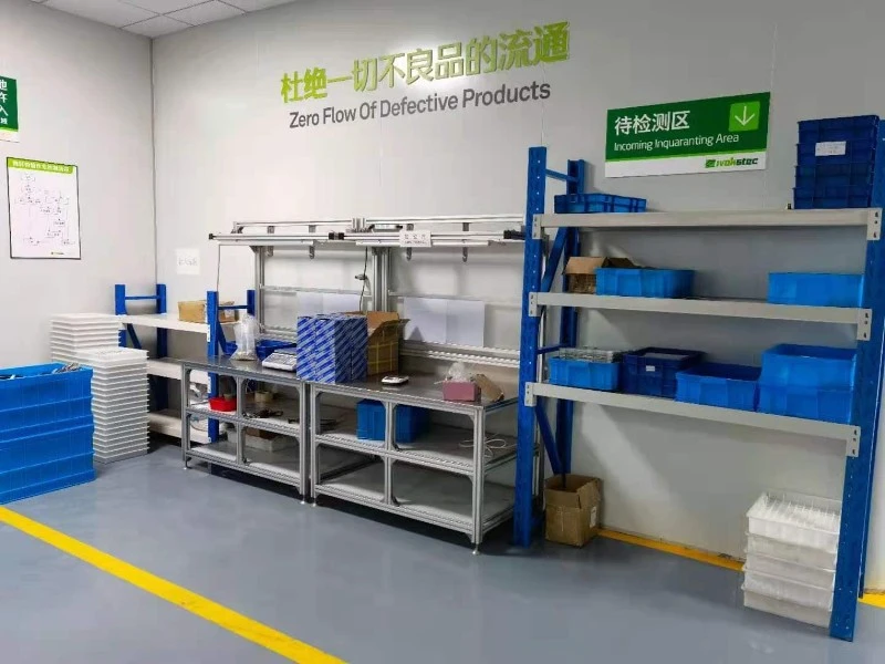 wholesale FUEL INJECTOR For Mitsubishi wholesale FUEL INJECTOR For Mitsubishi